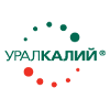 УРАЛКАЛИЙ, БЕРЕЗНИКИ