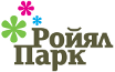 ТРК "Ройял Парк"