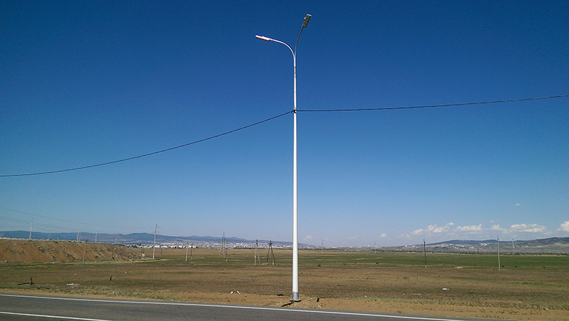 imag0271-1437543255.jpg