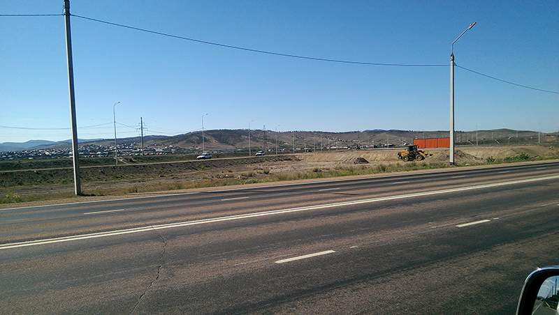 imag0275-1437543266.jpg
