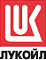 Lukoil