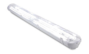 Iceberry 01-30 4000 / IP65, 4000 К, матовый рас-ль