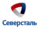 severstal