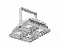 Meccano 02